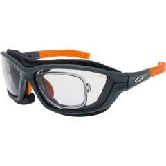 Ochelari de soare Goggle Syries T421-R, cu lentile transmatice Goggle - 2