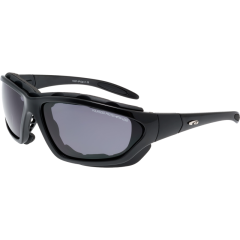 Ochelari de soare Goggle Mese E327, cu lentile polarizate Goggle - 1