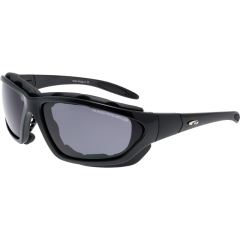 Ochelari de soare Goggle Mese T437, cu lentile polarizate Goggle - 1