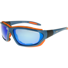 Ochelari de soare Goggle Mese E327, cu lentile polarizate Goggle - 3