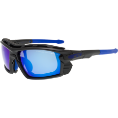 Ochelari de soare Goggle Glaze T357-P, cu lentile polarizate Goggle - 2