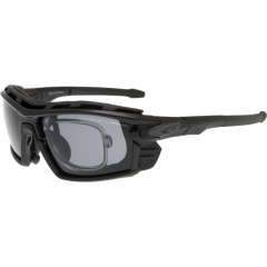 Ochelari de soare Goggle Glaze T557-PR, cu lentile polarizate Goggle - 1