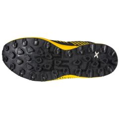 Incaltaminte Alergare montana La Sportiva Cyklon La Sportiva - 8