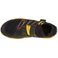 Incaltaminte Alergare montana La Sportiva Cyklon La Sportiva - 7