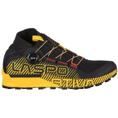 Incaltaminte Alergare montana La Sportiva Cyklon La Sportiva - 3