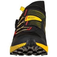 Incaltaminte Alergare montana La Sportiva Cyklon La Sportiva - 4