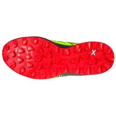 Incaltaminte Alergare montana La Sportiva Cyklon La Sportiva - 9