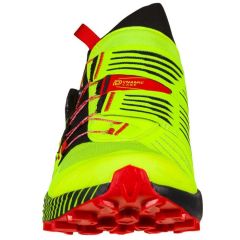 Incaltaminte Alergare montana La Sportiva Cyklon La Sportiva - 12