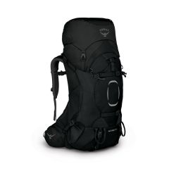 Rucsac Osprey Aether 55 Osprey - 1