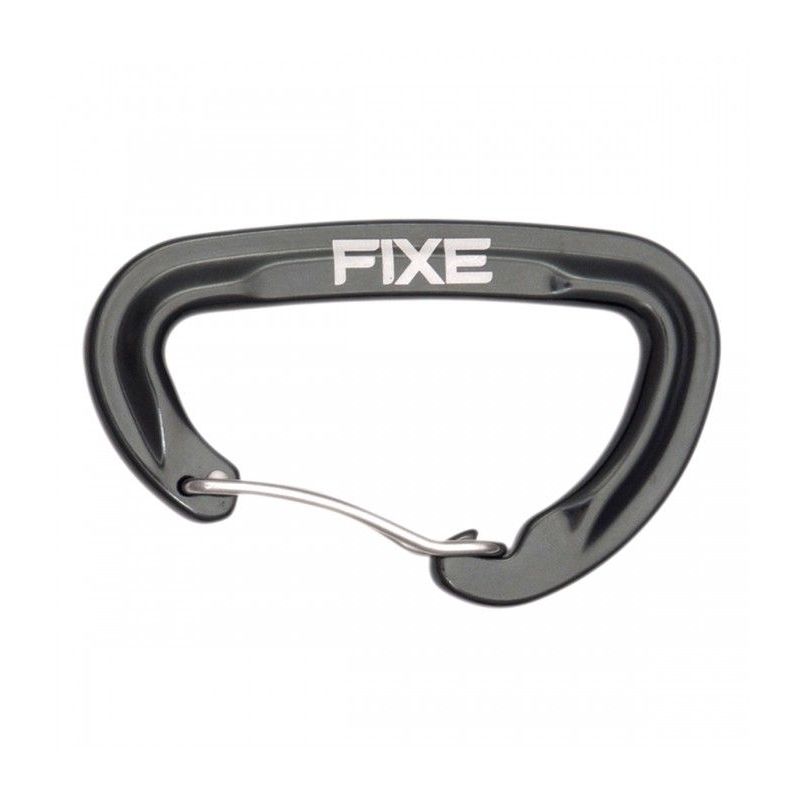 Carabinera Fixe Minor FIXE - 1