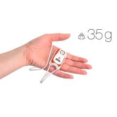 Lanterna frontala Petzl Bindi 200 lumeni Petzl - 7