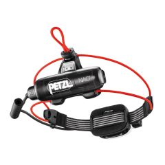 Lanterna Frontala Petzl Nao Petzl - 8