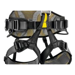 Ham Petzl Avao Sit Petzl - 1