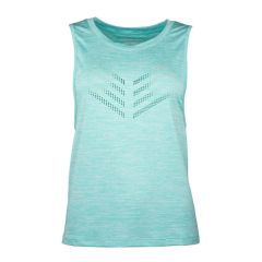 Tricou Northfinder Jaylah Northfinder - 1
