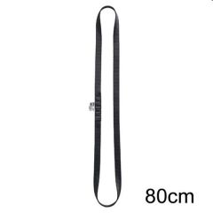 Lonja Petzl anneau 80 cm Petzl - 3