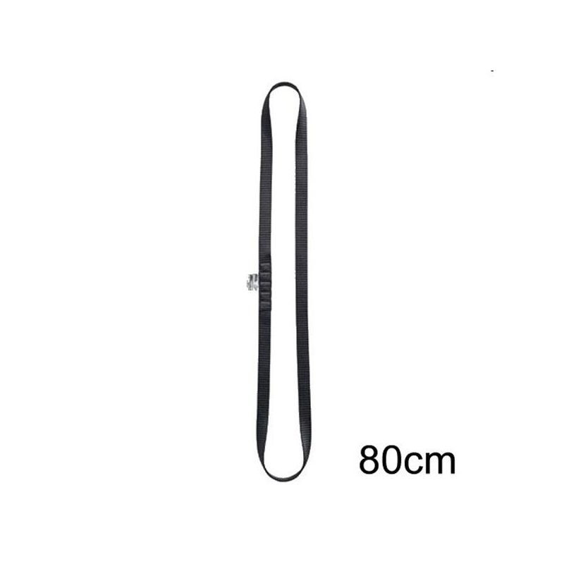 Lonja Petzl anneau 80 cm Petzl - 3