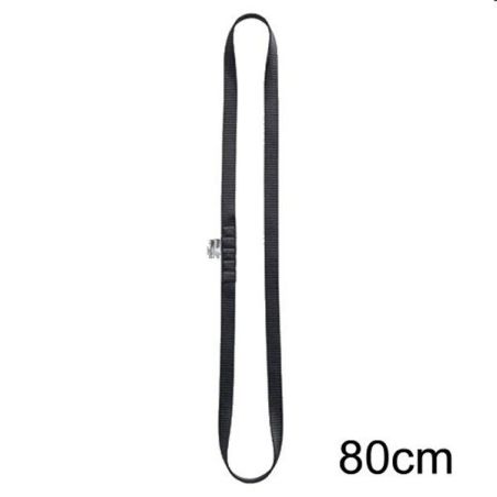Lonja Petzl anneau 80 cm Petzl - 3
