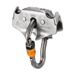 Scripete Petzl Trac (parcuri de aventura) Petzl - 1