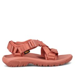 Sandale Teva Hurricane Verge Wmn Teva - 2