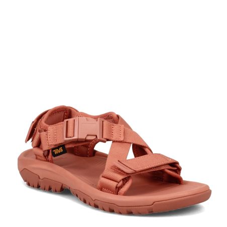 Sandale Teva Hurricane Verge Wmn Teva - 1