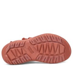 Sandale Teva Hurricane Verge Wmn Teva - 7