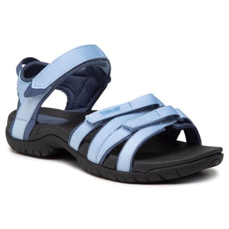 Sandale Teva Tirra woman Teva - 2