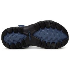 Sandale Teva Tirra woman Teva - 5