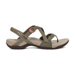 Sandale dama Teva Ascona Cross Strap Teva - 7