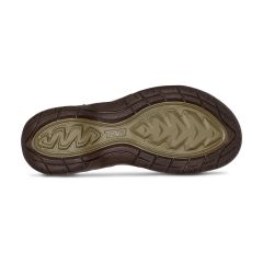 Sandale dama Teva Ascona Cross Strap Teva - 9