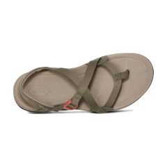 Sandale dama Teva Ascona Cross Strap Teva - 10