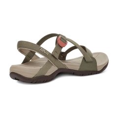 Sandale dama Teva Ascona Cross Strap Teva - 11