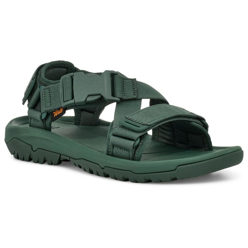 Sandale Teva Hurricane Verge Men Teva - 1