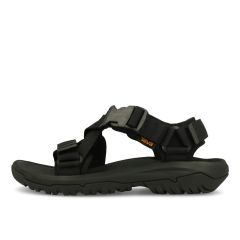 Sandale Teva Hurricane Verge Men Teva - 7