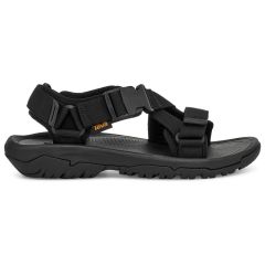 Sandale Teva Hurricane Verge Men Teva - 6