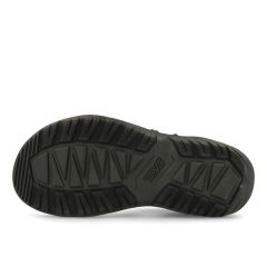 Sandale Teva Hurricane Verge Men Teva - 8