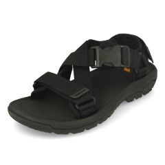 Sandale Teva Hurricane Verge Men Teva - 9