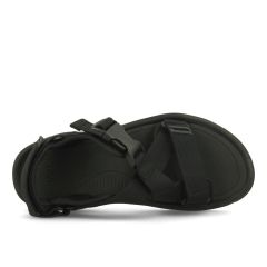 Sandale Teva Hurricane Verge Men Teva - 10