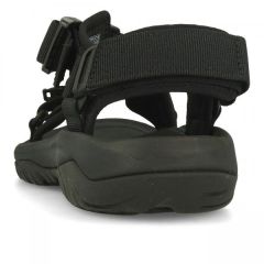 Sandale Teva Hurricane Verge Men Teva - 11