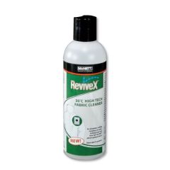 Solutie curatare McNett Revivex High tech 237 ml McNett - 1