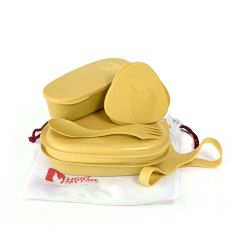 Set vase Light My Fire LunchKit Bio Light My Fire - 1