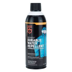 Solutie impermeabilizare articole sportive McNett-Gear Aid Revivex 298 g McNett - 1