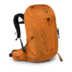 Rucsac Osprey Tempest 24 L Osprey - 8
