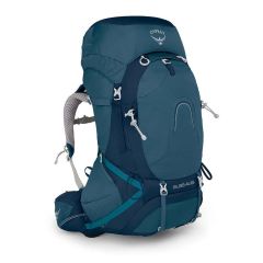 Rucsac Osprey Aura AG 65 New Osprey - 1