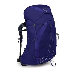 Rucsac Osprey EJA 58 New Osprey - 3