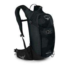 Rucsac Osprey Siskin 12 Osprey - 1