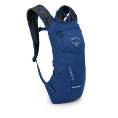 Rucsac Osprey Katari 3 New Osprey - 1