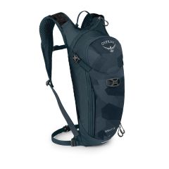 Rucsac Osprey Siskin 8 Osprey - 1