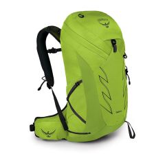 Rucsac Osprey Talon 26 New 2021 Osprey - 1