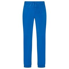 Pantaloni La Sportiva Sandstone new 2021 La Sportiva - 1