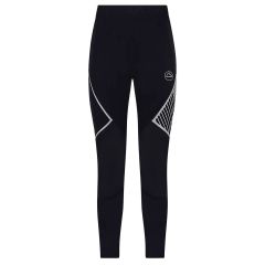 Pantaloni La Sportiva Pirr FW2020 La Sportiva - 1